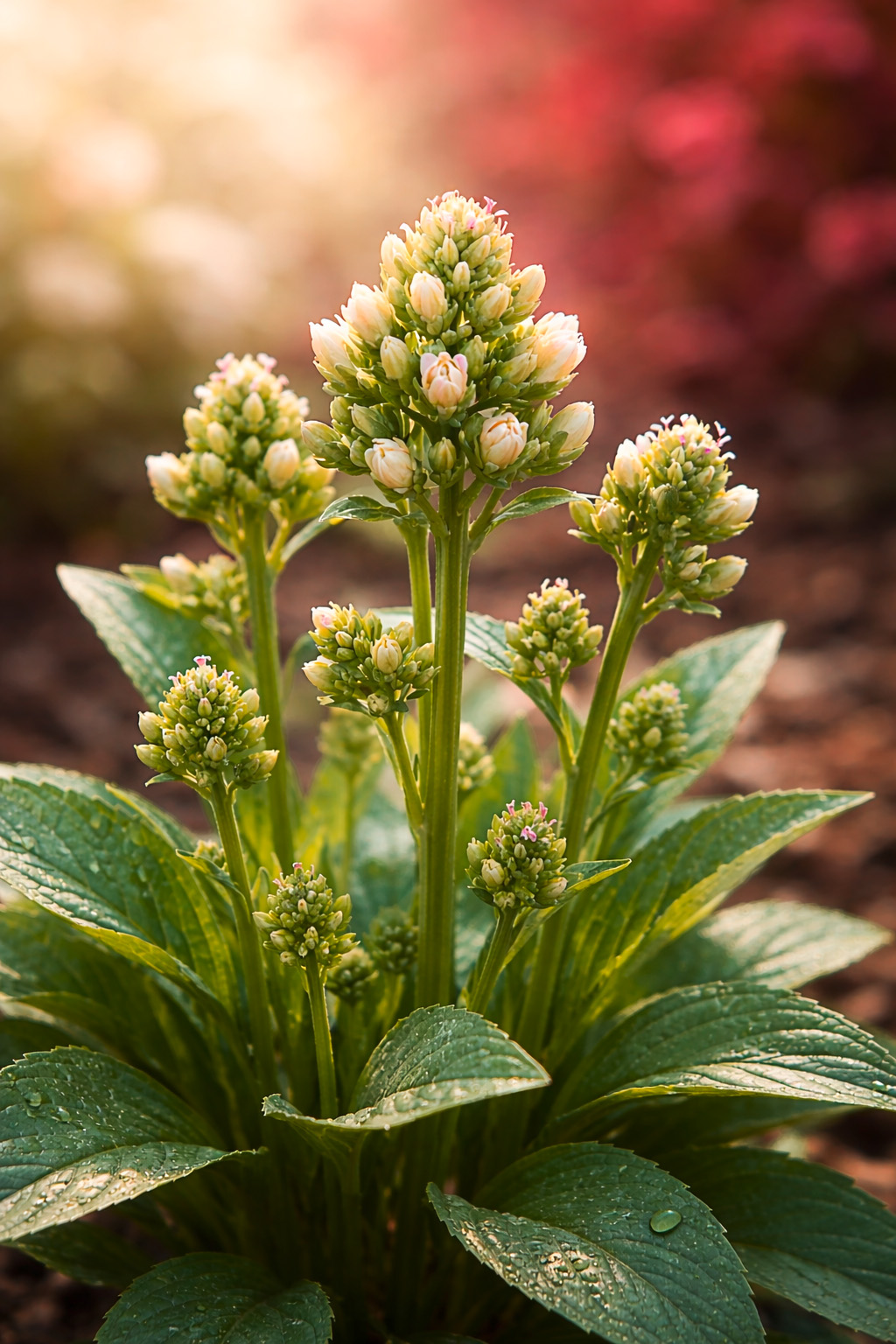 ChatGPT Image 16. Dez